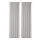 Select colour variation: Light grey