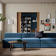 See image JÄTTEBO 2 of 11