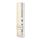 Select colour variation: white/Bodbyn off-white