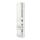 Select colour variation: white/Ringhult white