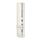 Select colour variation: white/Veddinge white