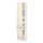Select colour variation: white/Bodbyn off-white