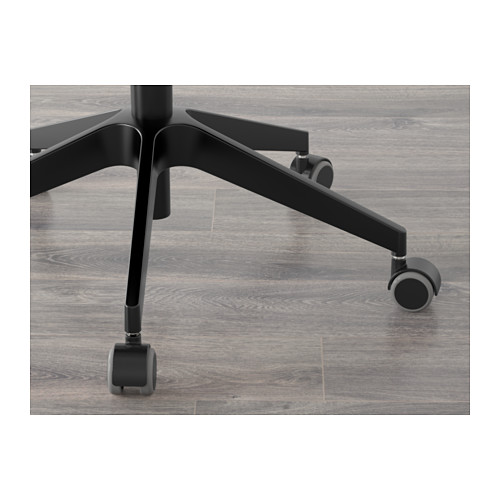 MARKUS, office chair. 12 of 13 open dialog