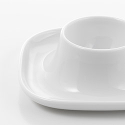 VÄRDERA egg cup
