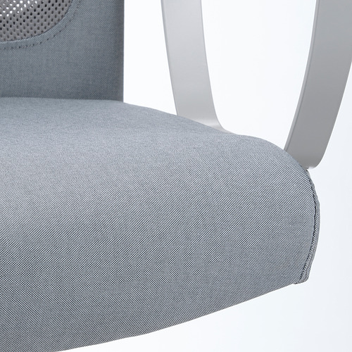 MARKUS, office chair. 12 of 14 open dialog
