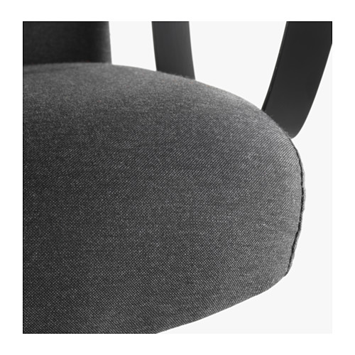 MARKUS, office chair. 10 of 13 open dialog