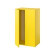 LASTARE estructura con puertas 