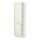 Select colour variation: white/Veddinge white