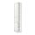 Select colour variation: white/Ringhult white