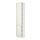Select colour variation: white/Veddinge white