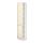 Select colour variation: white/Bodbyn off-white