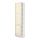Select colour variation: white/Bodbyn off-white