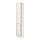 Select colour variation: white/Veddinge white