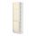 Select colour variation: white/Bodbyn off-white