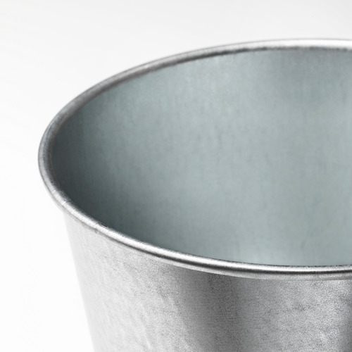 BINTJE, plant pot. 6 of 7 open dialog