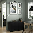 See image BESTÅ 3 of 6