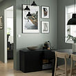 See image BESTÅ 2 of 6