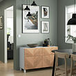 See image BESTÅ 3 of 7