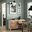 See image BESTÅ 2 of 7