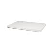 NYHAMN pocket spring mattress 