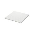 TOLKEN countertop 
