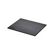 TOLKEN countertop 