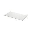 TOLKEN countertop 