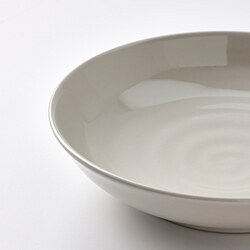 SANDSKÄDDA plato hondo