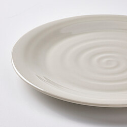 SANDSKÄDDA plato