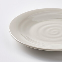 SANDSKÄDDA side plate