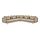 Select colour variation: Kelinge beige