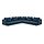 Select colour variation: Kelinge dark blue