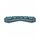 Select colour variation: Fridtuna dark grey-blue