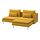 Select colour variation: Kelinge dark yellow