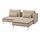 Current variation: Kelinge beige
