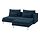 Select colour variation: Kelinge dark blue