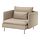 Select colour variation: Kelinge beige