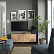 See image BESTÅ 3 of 6