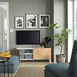 See image BESTÅ 2 of 6
