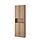 Select colour variation: Oak effect