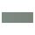 Current variation: matte gray-green