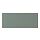 Current variation: matte gray-green