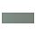 Current variation: matte gray-green