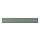 Current variation: matte gray-green