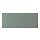 Select colour variation: matte gray-green