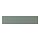 Select colour variation: matte gray-green