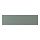 Current variation: matte gray-green