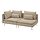 Select colour variation: Kelinge beige
