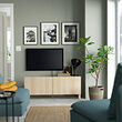 See image BESTÅ 3 of 6