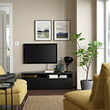 See image BESTÅ 3 of 7
